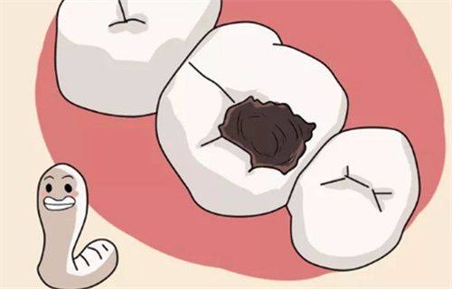 广州优德口腔（员岗店）收费价格表/收费标准