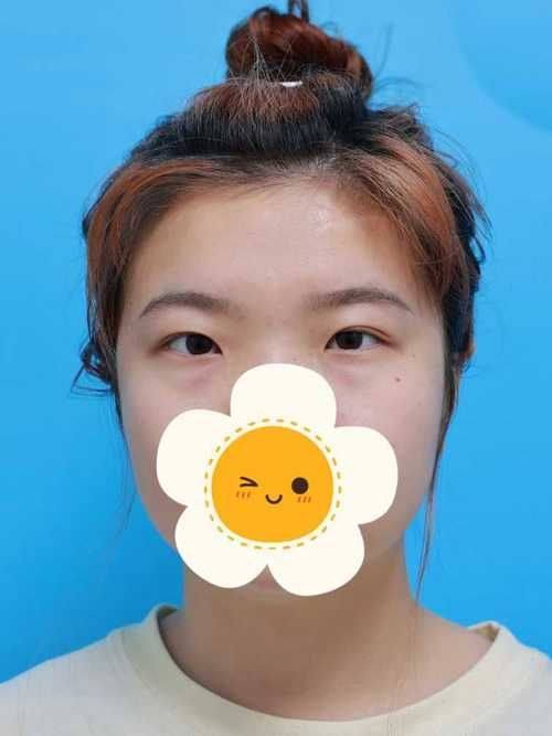 泰兴柏丽整形外科门诊部是正规医院吗？