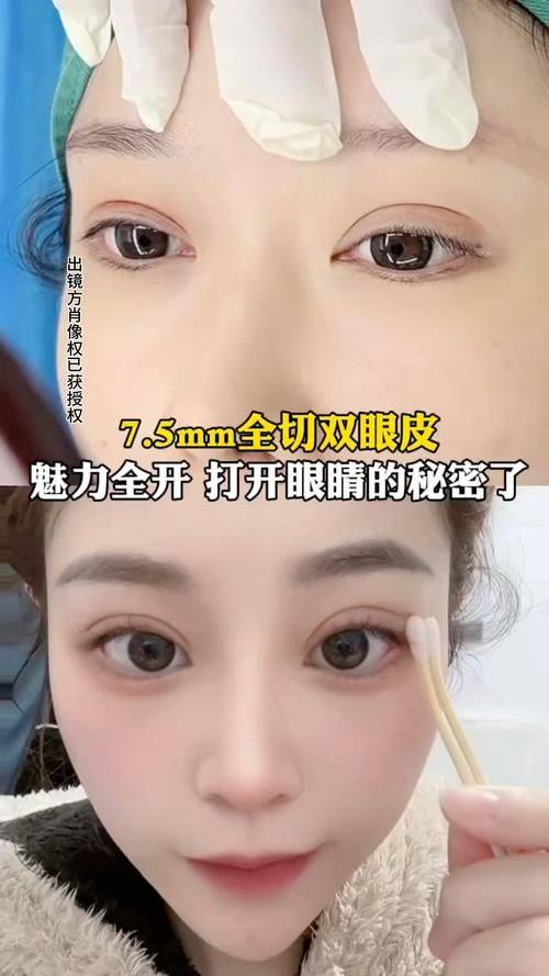 泰兴柏丽整形外科门诊部医生团队实力强大及骨干医生简介