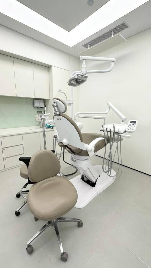 山东威海丛永强口腔诊所真人口碑评价怎么样?