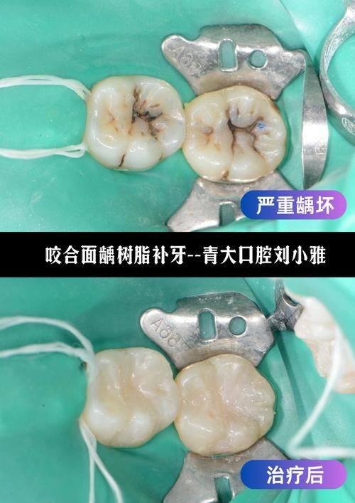 山东威海丛永强口腔诊所是正规医院吗?