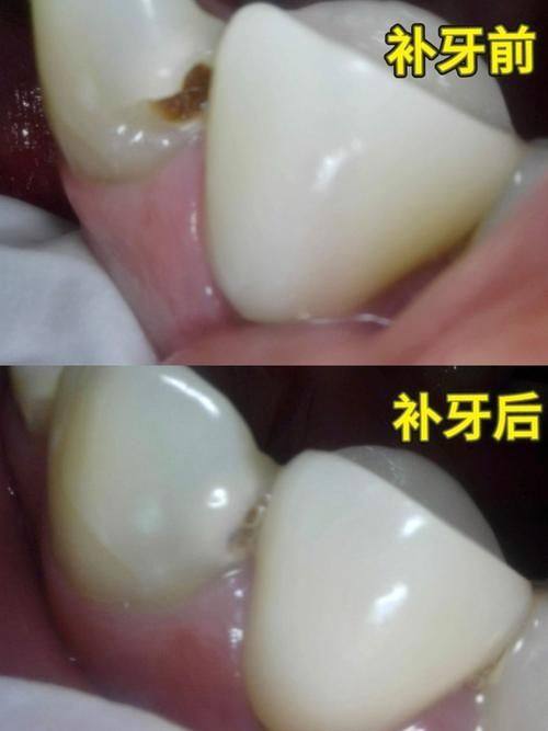 常德美丽坚口腔诊所特色项目及技术优势