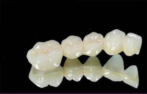 广州优德口腔（员岗店）是正规医院吗？