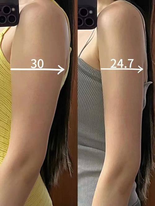 北京中关村医院激光整形美容中 心医生团队实力强大及骨干医生简介