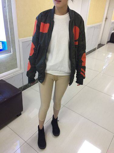 菏泽悦美整形美容医院医生团队实力强大及骨干医生简介