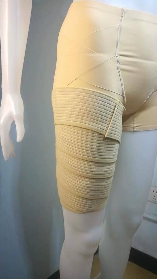 菏泽悦美整形美容医院真人口碑评价怎么样？