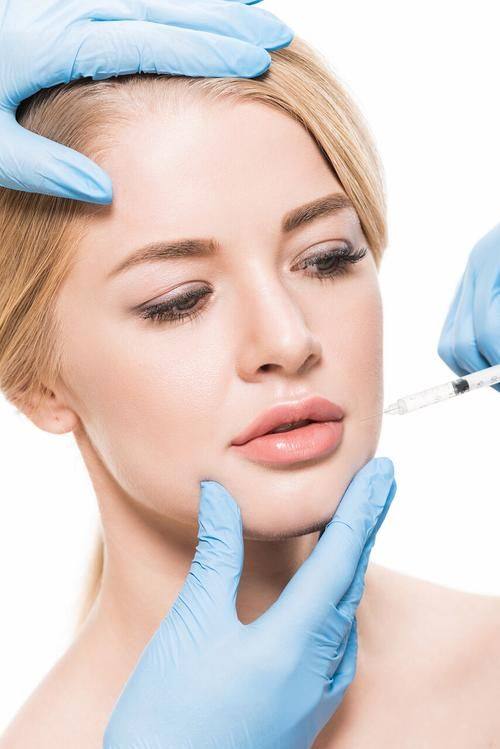 成都高新米兰柏羽医学美容医院地址电话营业时间