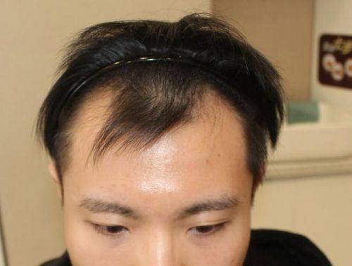 北见美容外科诊所详细的预约挂号方式及流程