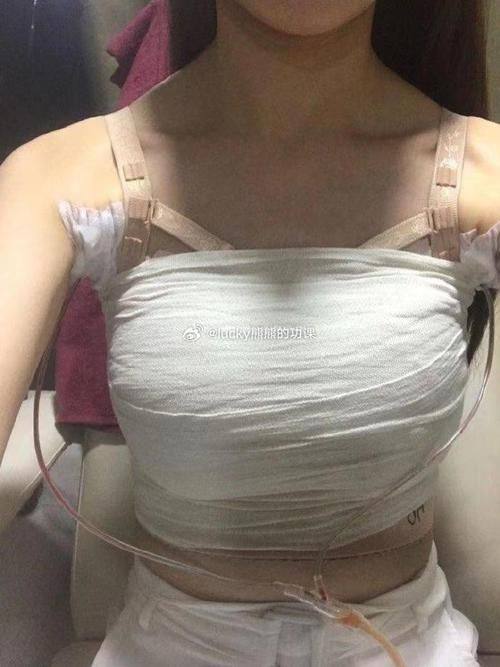 信阳东美整形美容医院特色项目及技术优势