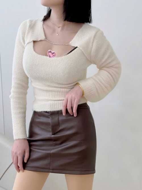 武汉瑞兮恩医疗美容门诊部详细的预约挂号方式及流程