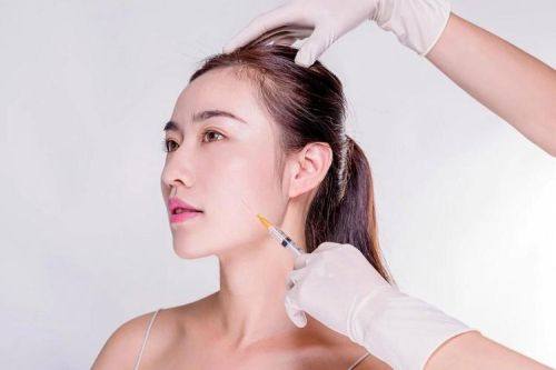 北京中关村医院激光整形美容中 心地址电话营业时间