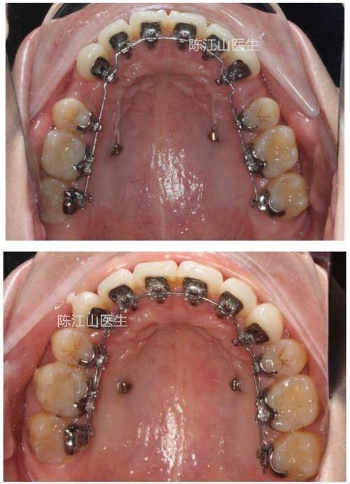 常德美丽坚口腔诊所地址电话营业时间