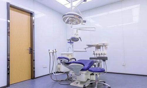 杭州百浩口腔门诊部怎么样