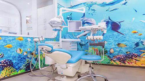 杭州百浩口腔门诊部是正规医院吗？