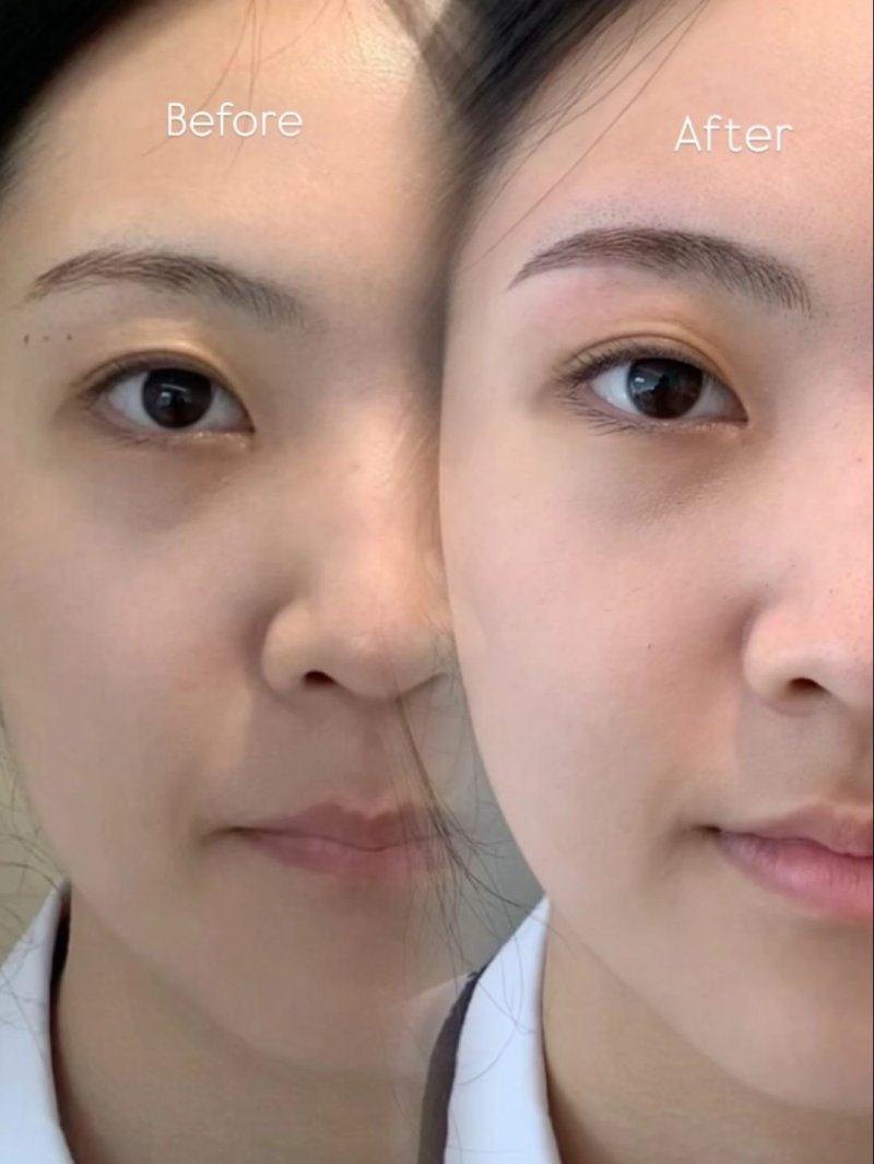 信阳东美整形美容医院是正规医院吗？