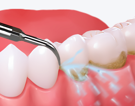 和田牙加美口腔医院真人口碑评价怎么样？