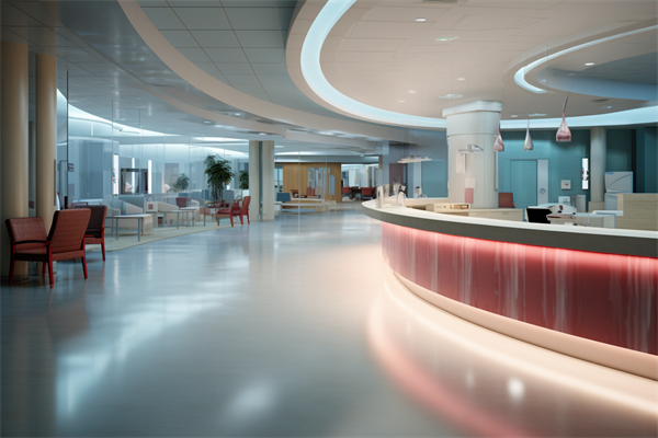 广州优德口腔（员岗店）怎么样