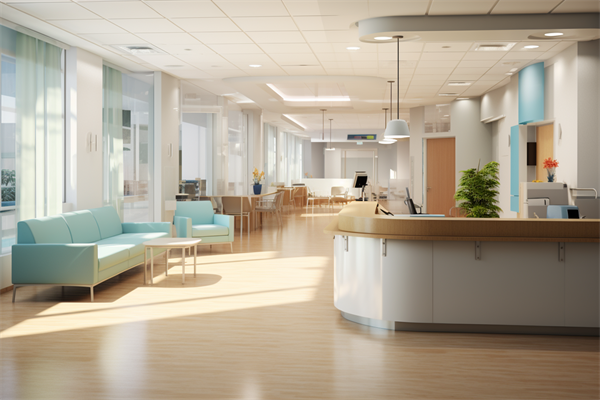 建德市第一人民医院眼科地址电话营业时间