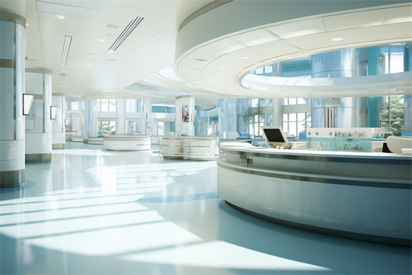 建德市第一人民医院眼科医生团队实力强大及骨干医生简介