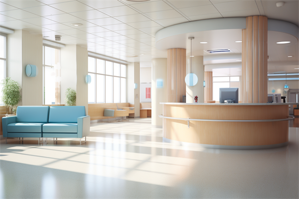 和田牙加美口腔医院医生团队实力强大及骨干医生简介