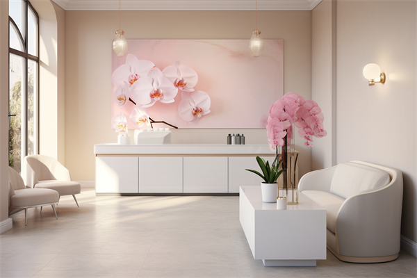 和田牙加美口腔医院收费价格表/收费标准