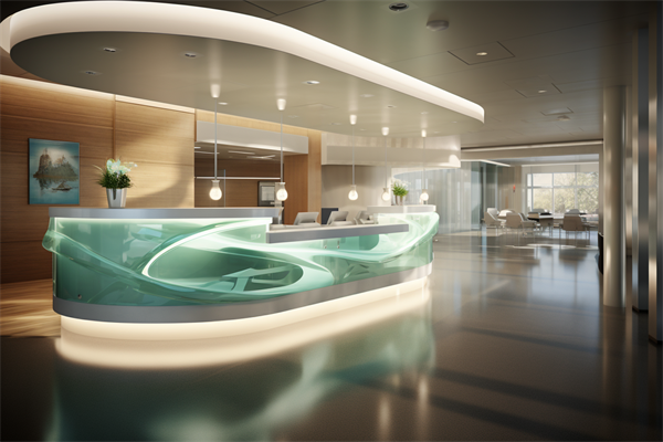 建德市第一人民医院眼科详细的预约挂号方式及流程