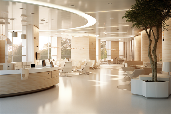 建德市第一人民医院眼科收费价格表/收费标准