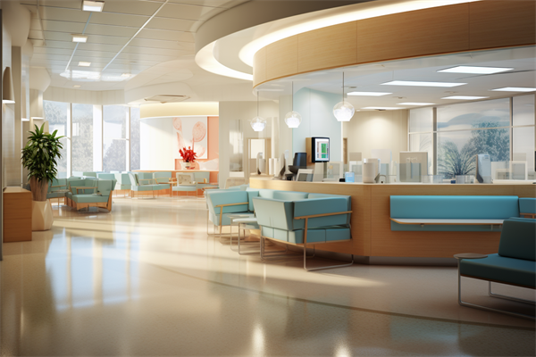 和田牙加美口腔医院地址电话营业时间