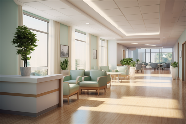 山东威海丛永强口腔诊所怎么样