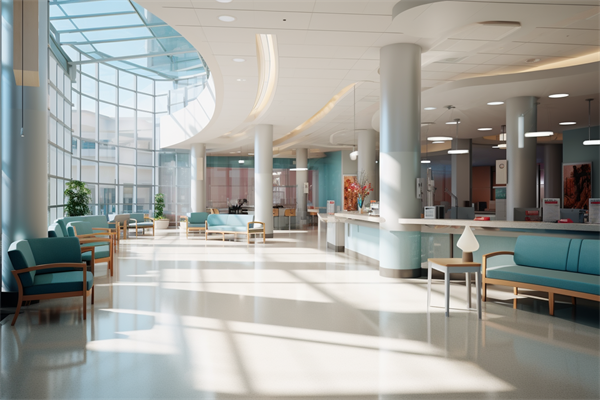 昆明新生植发怎么样