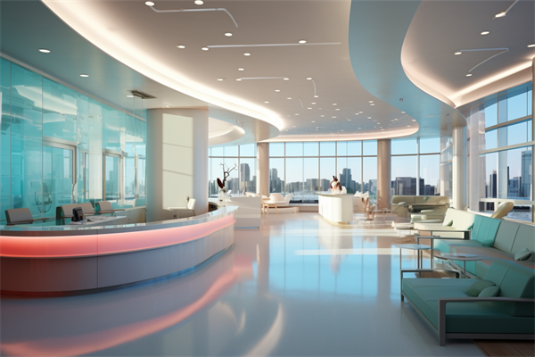 和田牙加美口腔医院怎么样