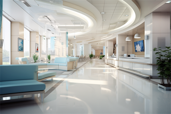 成都高新社整形医院怎么样