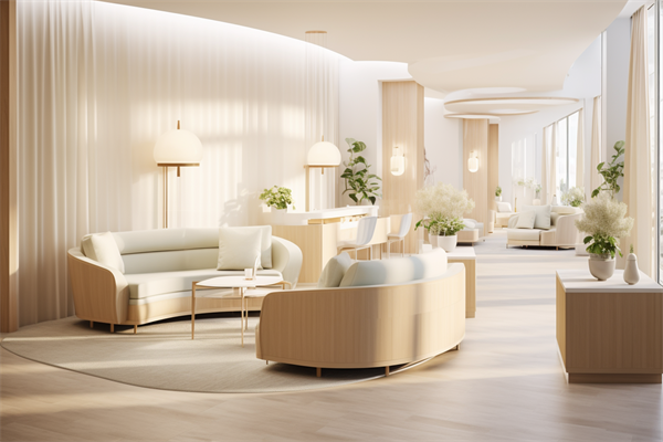 泰兴柏丽整形外科门诊部怎么样