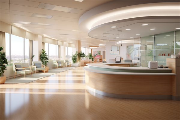 福建医科大学附属协和医院眼科怎么样