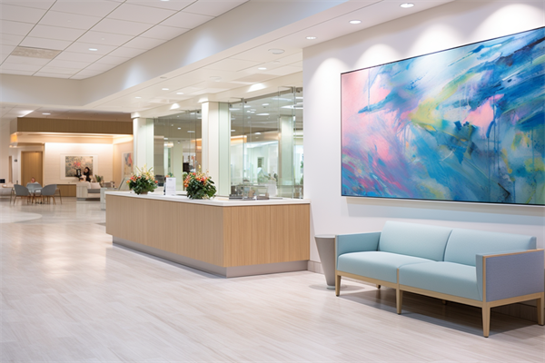 建德市第一人民医院眼科真人口碑评价怎么样？