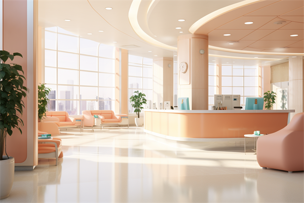 徐州瑞安医院眼科怎么样