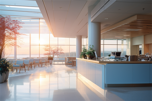 江西九江曾文娟口腔怎么样