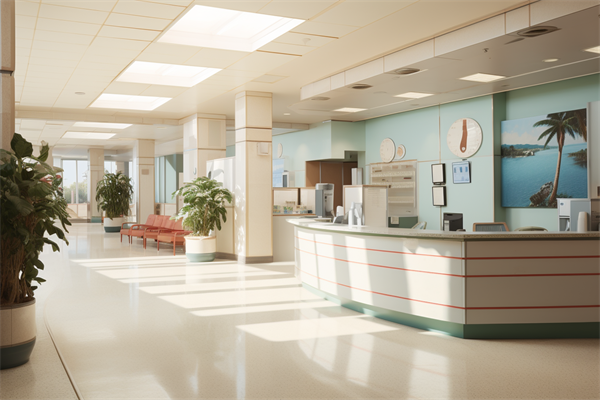 延吉清雅医疗美容诊所怎么样