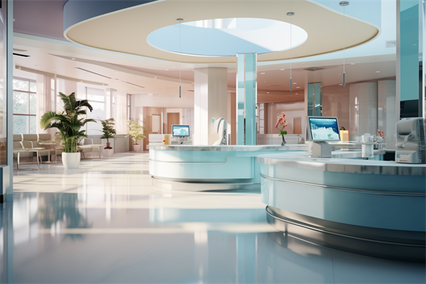 长沙芙蓉米子君口腔门诊部怎么样