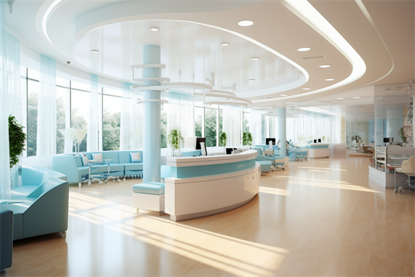 邢台宁晋张伟口腔门诊部是正规医院吗？