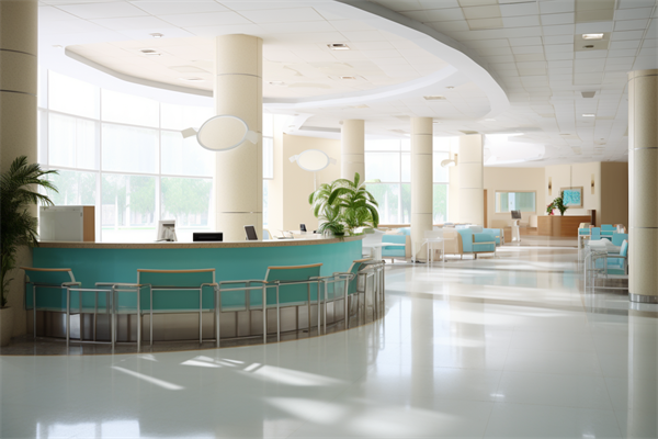 北京歆悦医疗美容医院怎么样