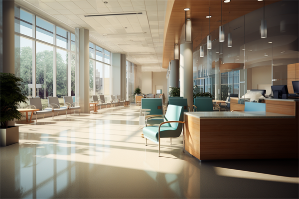 韩国SU i 整形外科怎么样