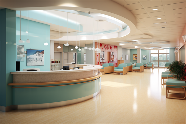 北京京民整形医院怎么样