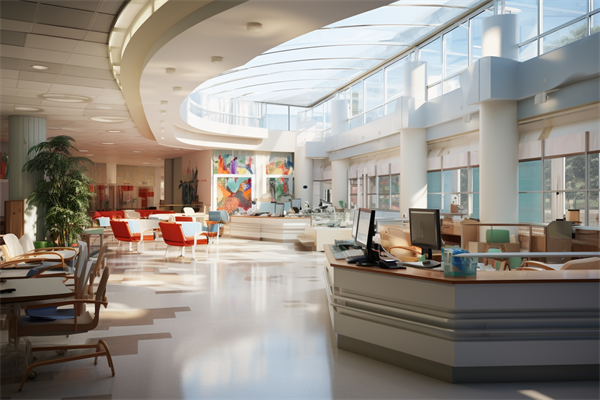 长崎Eminal Clinic怎么样