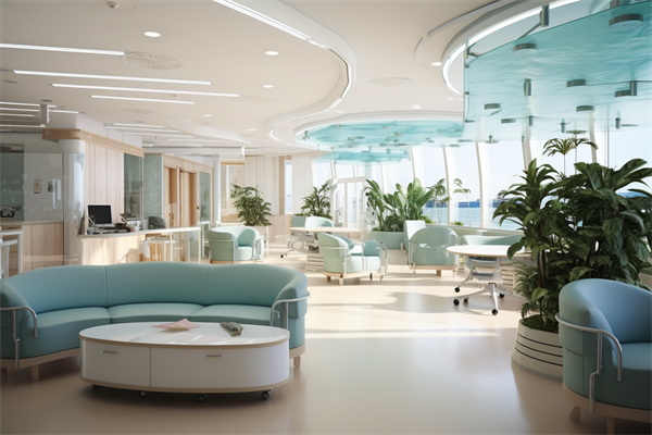 邢台宁晋张伟口腔门诊部收费价格表/收费标准