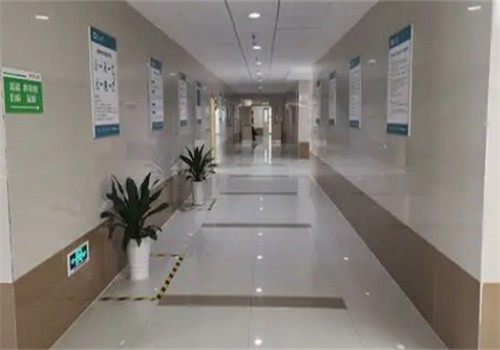 赣州市人民医院眼科医生团队实力强大及骨干医生简介