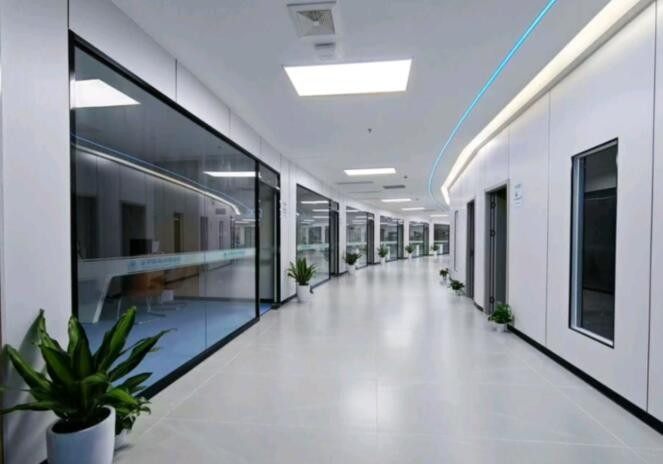 肇庆麦芽联城口腔医院地址电话营业时间