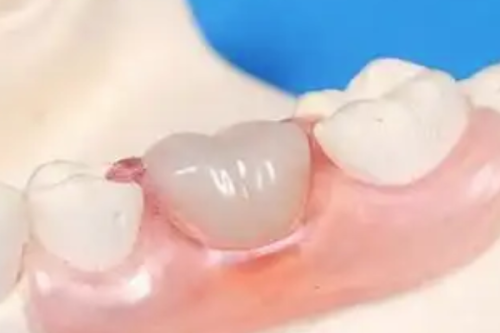 武汉清华阳光口腔门诊部有限公司鲁巷分公司是正规医院吗？