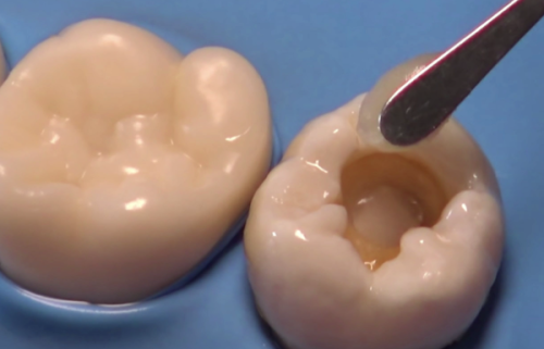 毕节幸美口腔地址电话营业时间