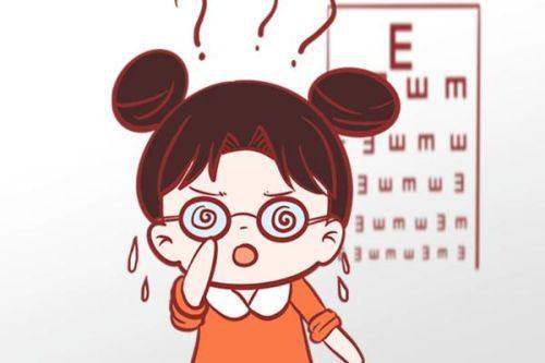 大连瓦房店何氏眼科医院特色项目及技术优势